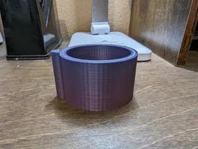 Nespresso Vertuo pod Holder 
