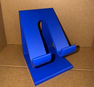Phone Stand
