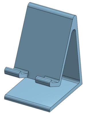 Phone Stand