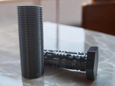 Screw Labyrinth Box Maze Box Money Gift Box