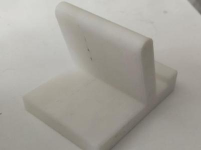 Phone Holder