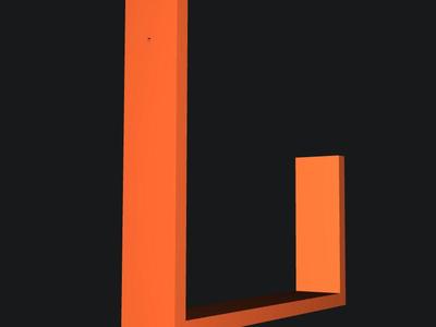 filament holder