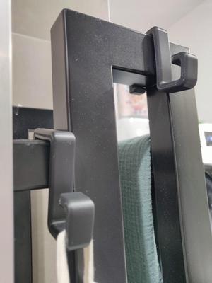 Dryer Hook