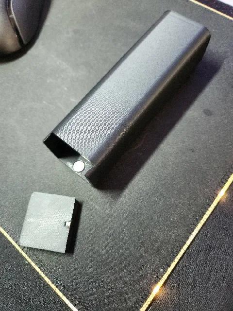 Sabrent M.2 PCIe USB Enclosure (8x3mm magnets)