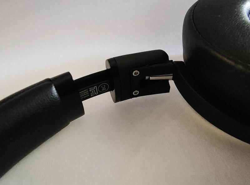 AKG N60 headphones replacement repair