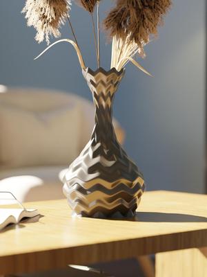 Vase_V3