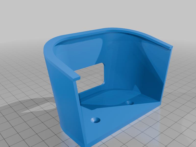 Eero 2nd Gen Wifi Router Wall Mount