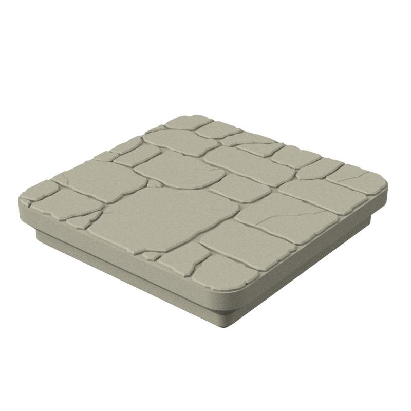 Gridfinity Dungeon Kit for Tabletop RPGs - Modular Building System