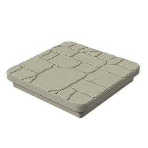 Gridfinity Dungeon Kit for Tabletop RPGs - Modular Building System