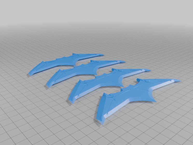 batarang