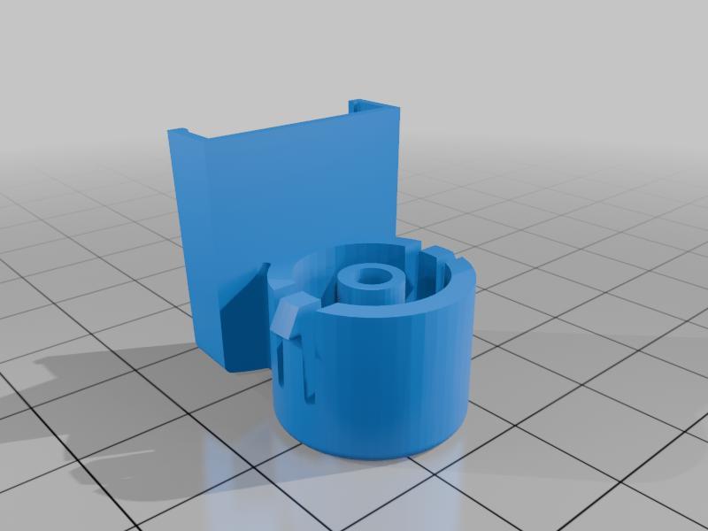 Molex, T9999, 63811 Locator