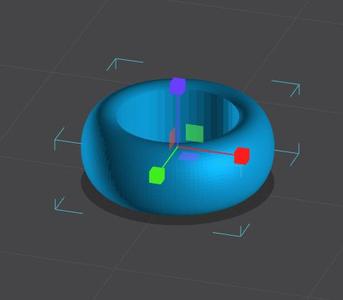 1/4 Inch Compression Sleeve for AC Hose