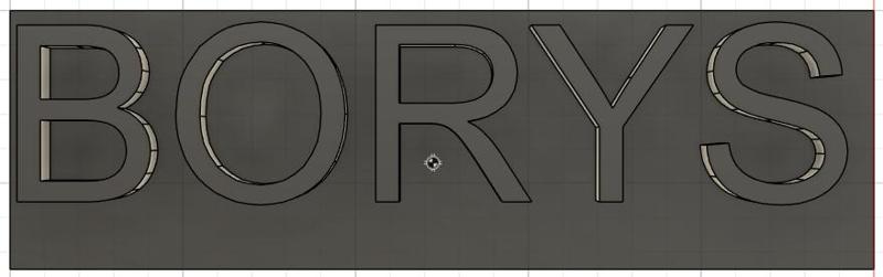 borys sign