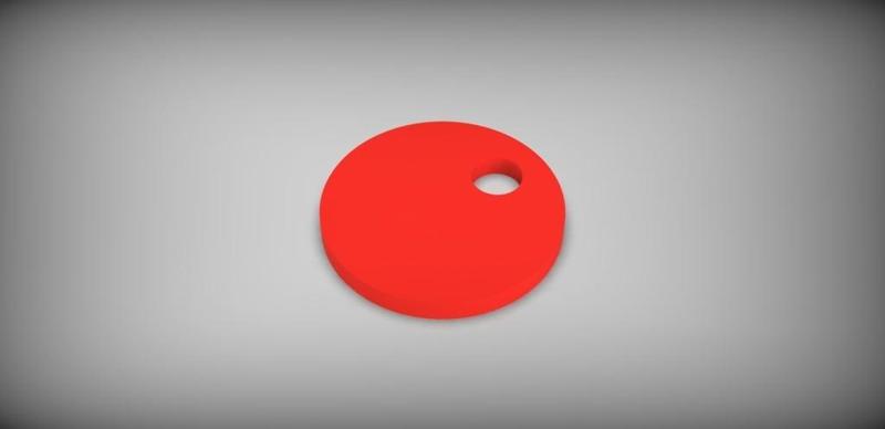 Euro shopping cart token