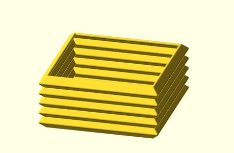wiggle_box_2