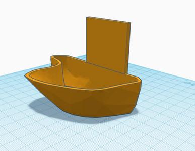 MX Master 3s wall hanger