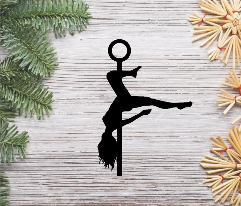 Christmas Tree Decoration