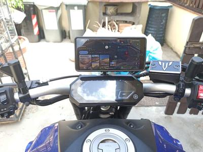 Quadlock 360 Mount.stl