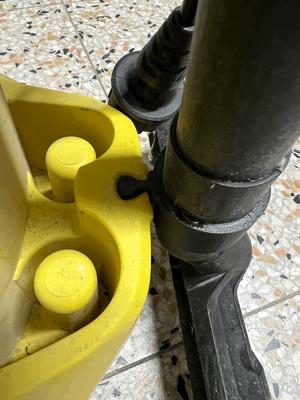 Kaercher_WD_3_Premium_Holder_remix