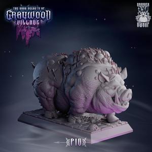 Pig