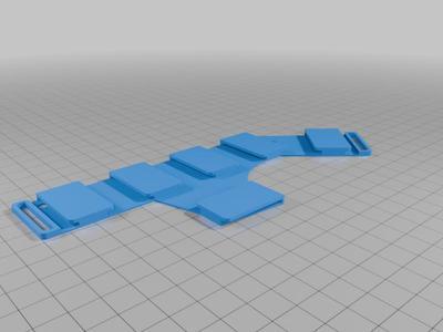 Prototype 4.1