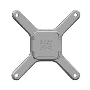 Mechanism / Deckmate Vesa Mount Innie