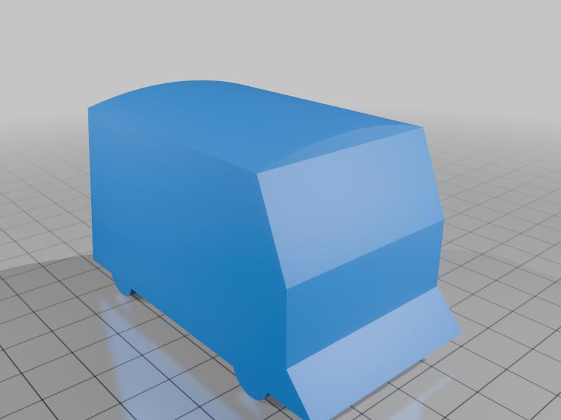 stepkneeboi's algy (MY BEST TRY)