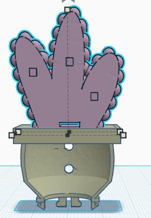 aibo axolotl ears only for ers 210