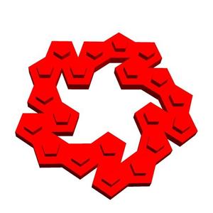 STEM BRIX 2.0 5T 5X20 3