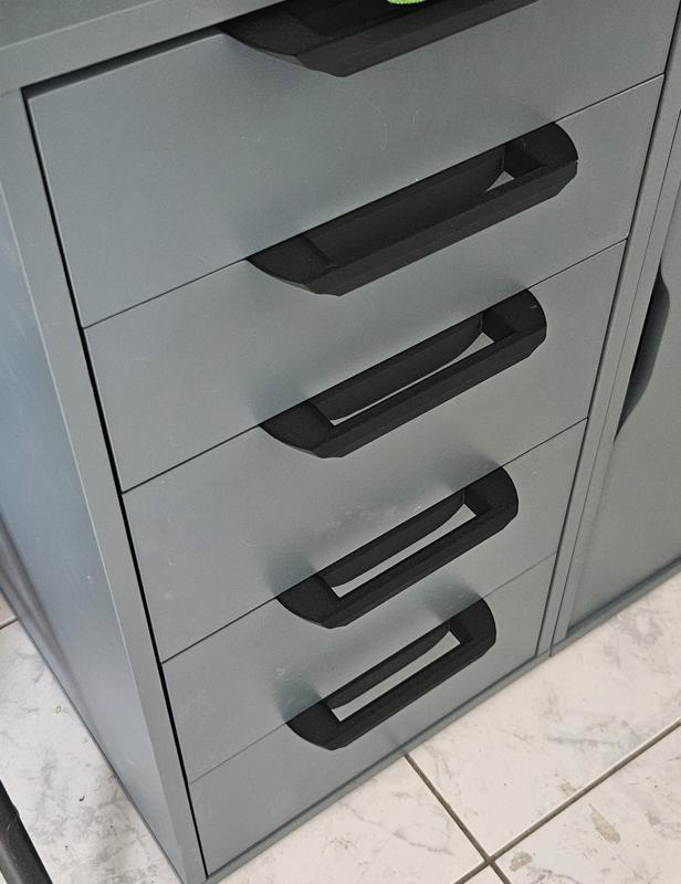 IKEA Alex Handle v1 2024