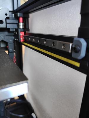 led cob voron v0