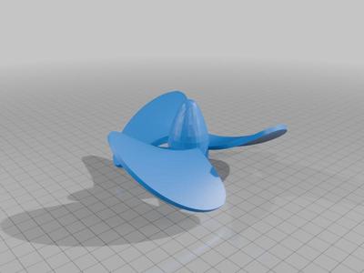 Propeller