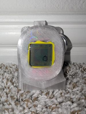 different stand for this tamagotchi connection 2024 case