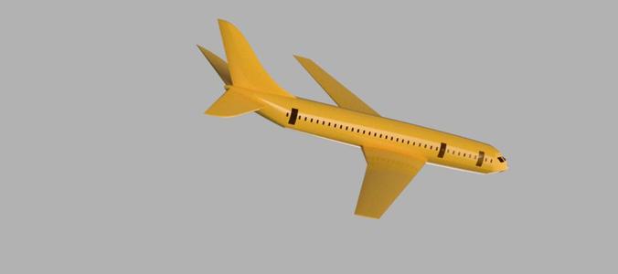 Avión
