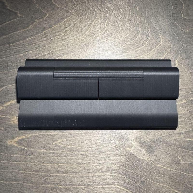 Teenage Engineering OP-1 | OP-1F | OP-XY Stand