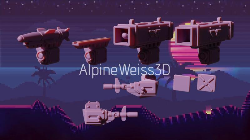 Imperial Fighting Vehicle Conversion