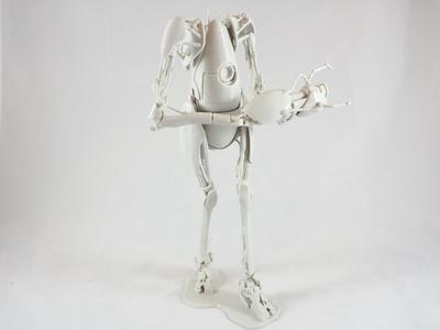 Portal 2 P-body