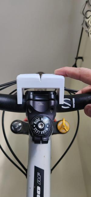Bicycle Handlebar Alignment Tool for MTB, Road bikes