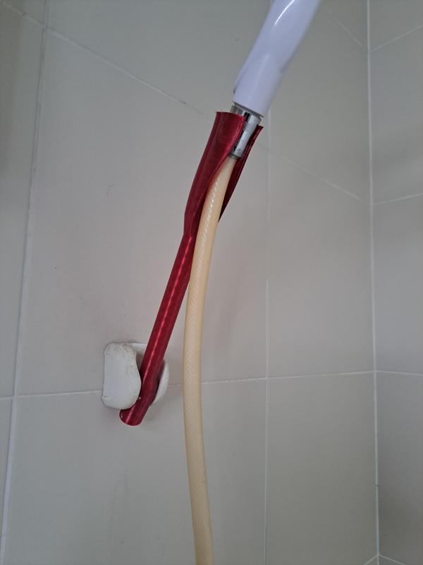 dusch-verlängerung-Body.stl