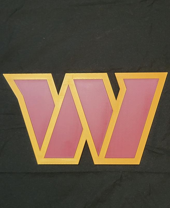 Washington Commanders