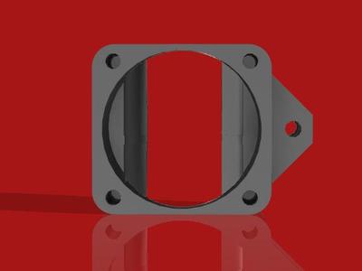 Close_support without a support