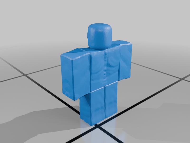 coolkid (roblox forsaken)