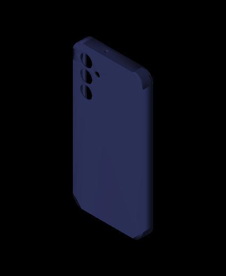 Samsung_A16_5G_Case_thickened_print_in_TPU.3mf