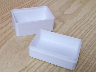 Little Box