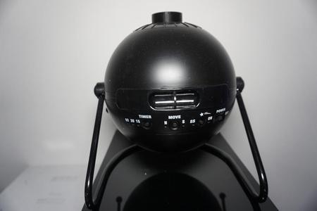 Sega Toys Homestar Original Planetarium Dust cover / lens protector.