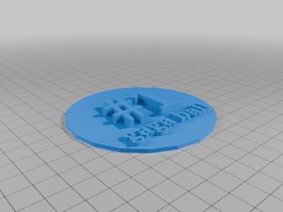 Terrific Gogo-Densor