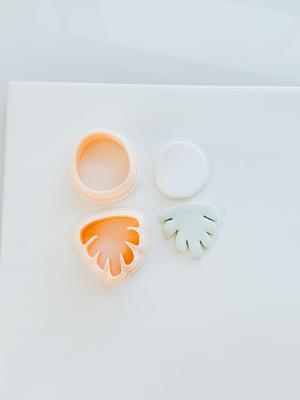 Abstract Set 3