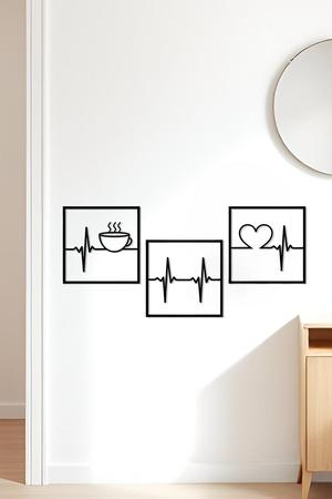 Wall Art, Wall Decor, Home Decor