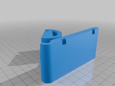 Huawei Fit - Amazfit Base fit