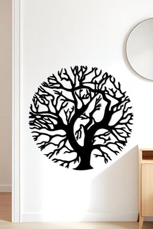 Tree Wall Art, Wall Decor, Home Decor